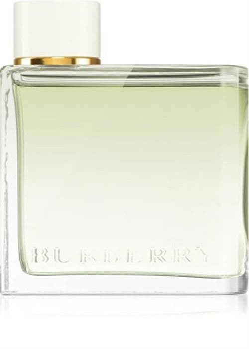 Burberry Her - EDT - Volumen: 30 ml