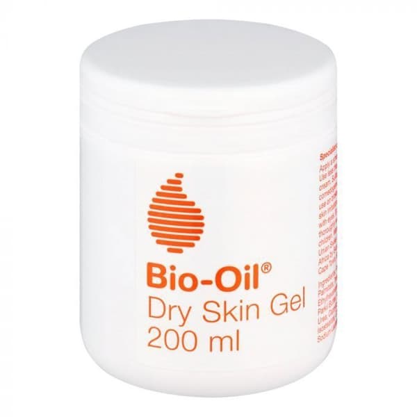 BI-OIL Gel 200 ml