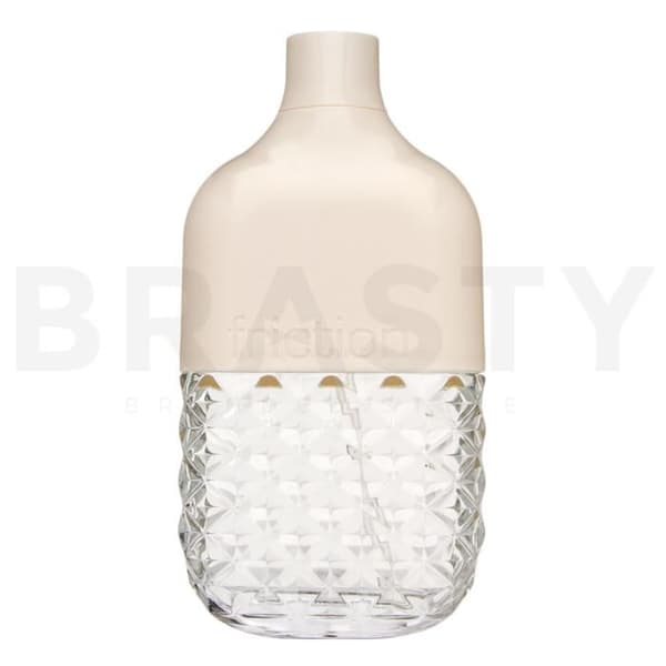 Fcuk Friction for Her eau de parfum kvinde 100 ml