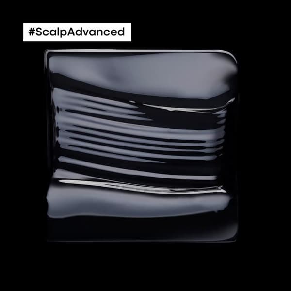 L'Oréal Scalp Advanced Anti-Fedtende Dermo-Purifying Shampoo 300ml