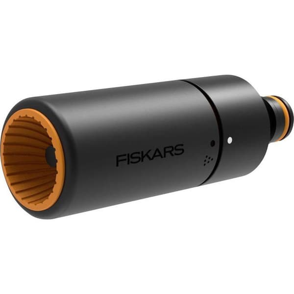Fiskars 1027088 Vandingspistol