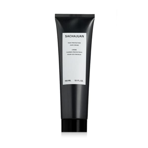 Sachajuan Varmebeskyttende Hårcreme 150 ml