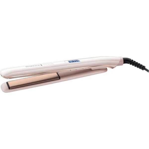 Remington S9100 PROLUXE glattejern
