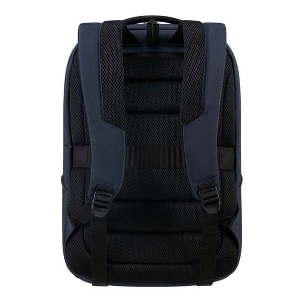 Samsonite Rygsæk til bærbar computer blå - Guardit 3.0 Laptop Backpack 15.6" M 324321