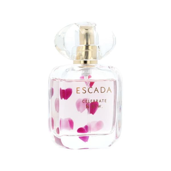 Escada Celebrate N.O.W. Eau de Parfum (Dam) 30 ml