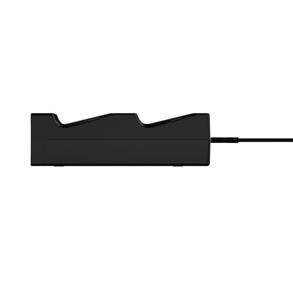 TRUST Dock Duo GXT250 XBSX ladestation