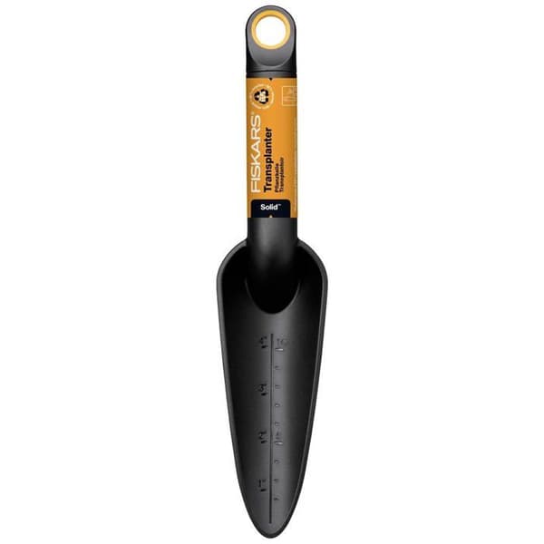 Fiskars 1072101 Smal transplantator