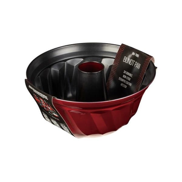 BERLINGERHAUS Non-stick kakform BH-7865