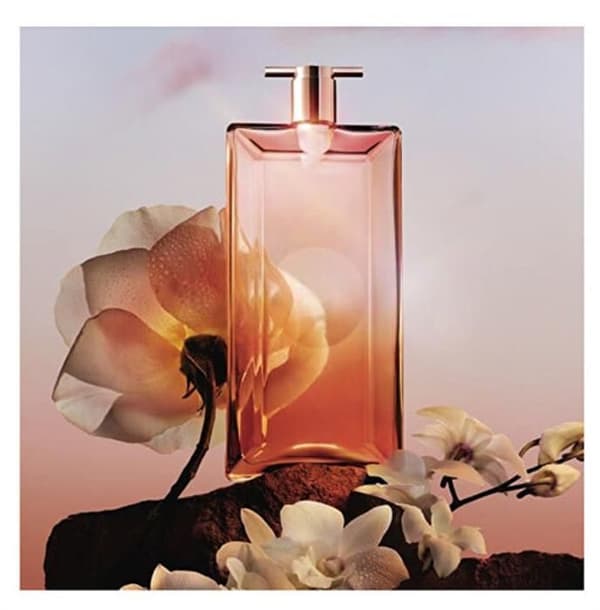 Lancôme Idole Now Eau de Parfum, 25 ml