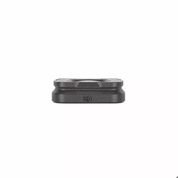 DJI vidvinkelobjektiv för DJI Osmo Pocket 3