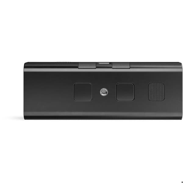Sennheiser Profile Wireless Mikrofon för Kamera