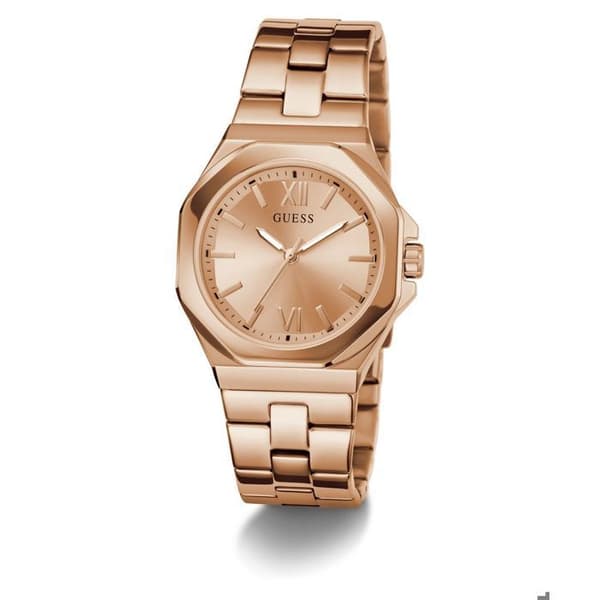 Guess klocka - Kvinnor - GW0873L3