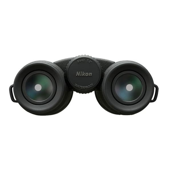 NIKON Kikkerter PROSTAFF P3 8X42