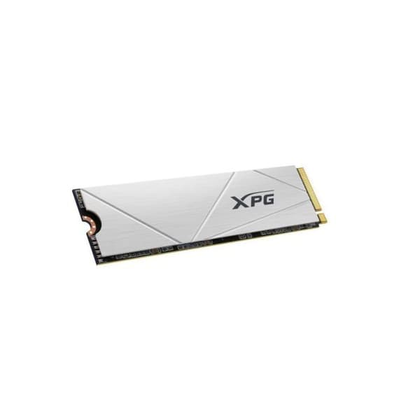 ADATA XPG GAMMIX S60 BLADE 512