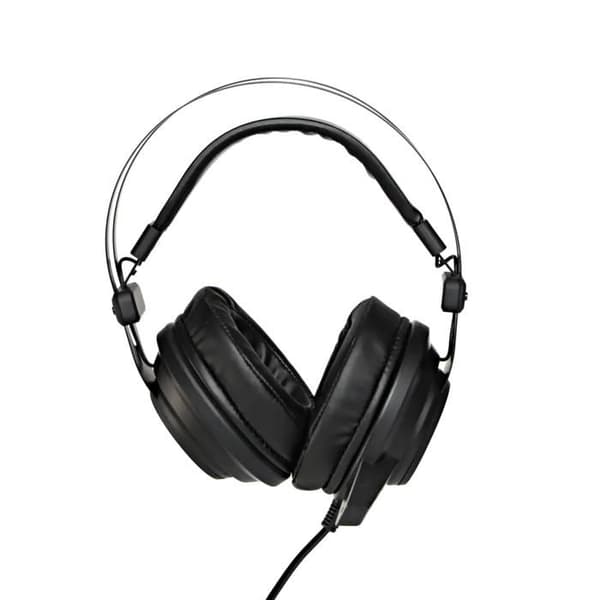 Spelheadset