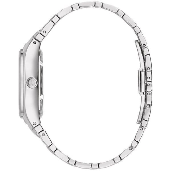 Kvinnoarmbandsur 96P247