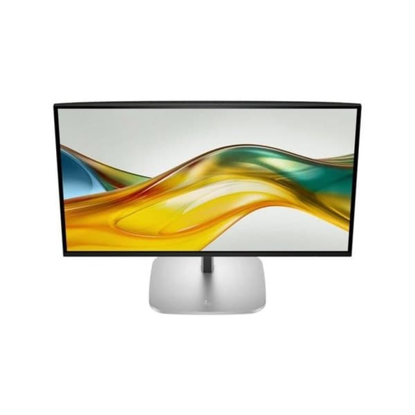 HP S5 Pro 527pm 27p QHD USB-C