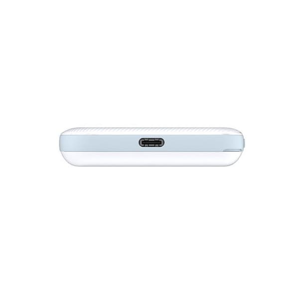 DLINK 4G LTE AX300 Wi-Fi 6 Mobilt