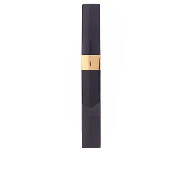 INIMITABLE mascara #30-sort brun