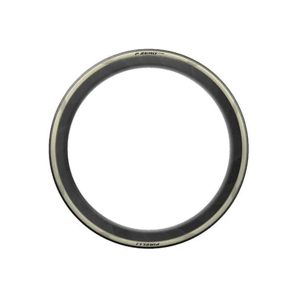 Cykeldäck - Pirelli - P-zero Race - 700x28c - Smart Evo Compound - Techbelt Road