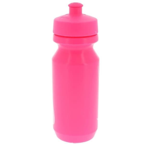 Hydrationsflaske - Nike - UNI - 650ml - Uden BPA - Silketrykt logo