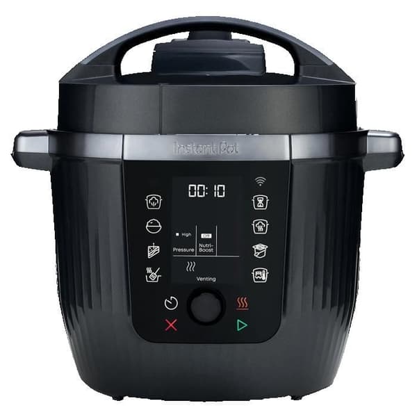 Multikokare Instant Pot Pro WiFi 5,7 L