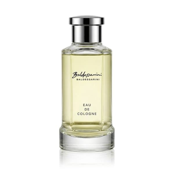Baldessarini Baldessarini Eau de Cologne (Mand) 75 ml
