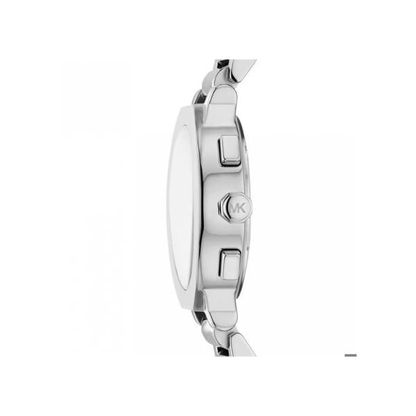 Damklocka MICHAEL KORS MK7522 silver mode