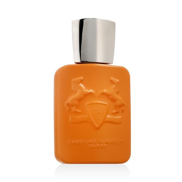 Parfums de Marly Perseus Eau de Parfum (Man) 75 ml