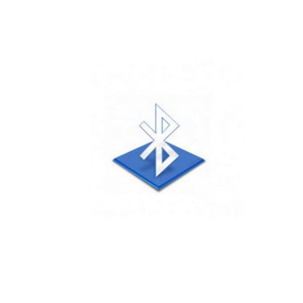 PANASONIC Micro hi-fi system SC-DM202EG-K