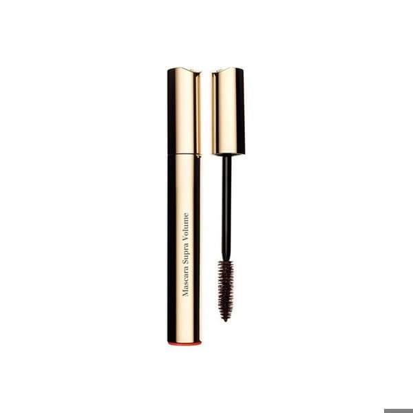 Clarins mascara supra volume nr. 02 8ml