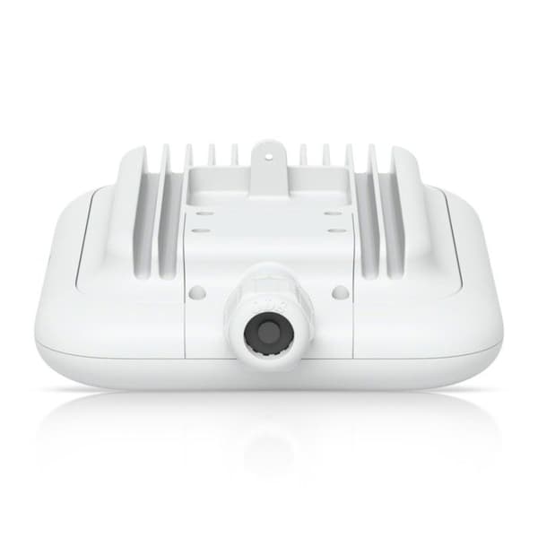 Accesspunkt Ubiquiti U7 Pro WiFi7 IP67 PoE+