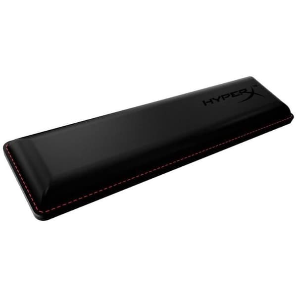 HyperX Compact Håndledsstøtte - Sort