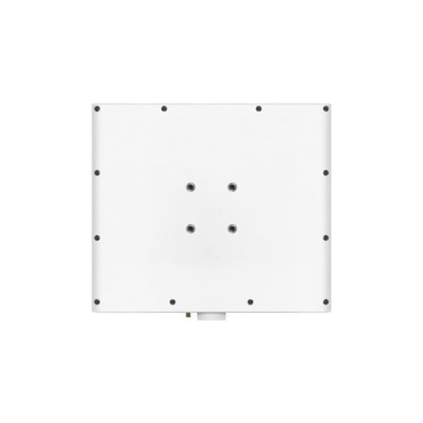 TPLINK AX3000 Inomhus/Utomhus W