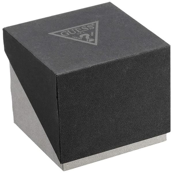 Gissa Leo GW0637G1 Herrklocka Quartz