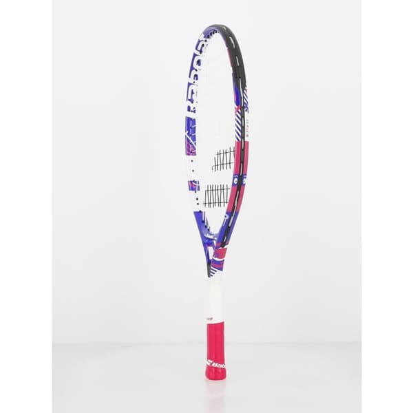 Tennisketsjer B fly 21 s cv - Babolat