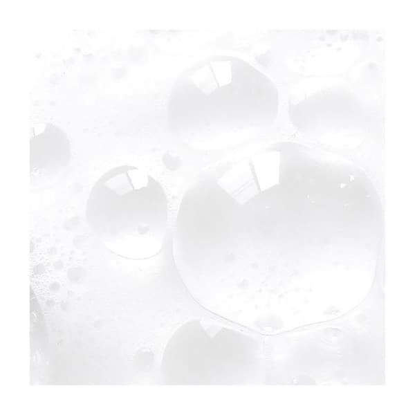 Patyka Rensende Detox Mousse 150ml