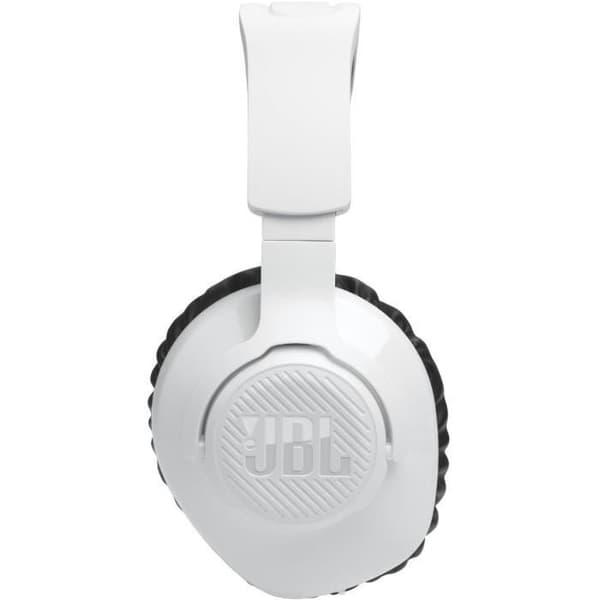 JBL Quantum 360 trådløs gaming headset til Playstation
