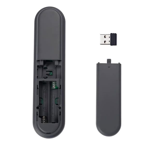 Coque iPhone 5/5S - ZL - OBS-200002 - Kamouflage - 6 knappar