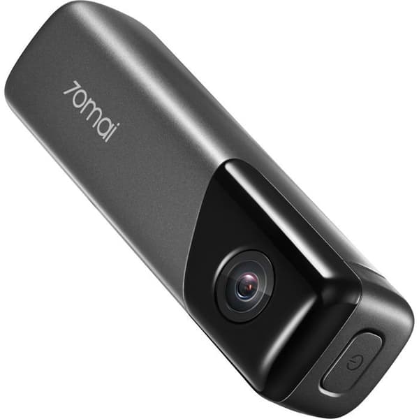 70mai Dash Cam M500 64G