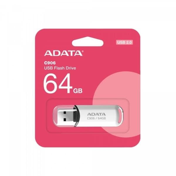 Adata NATHA 5 Stykker Serie Bundkort Højttaler Buzzer PC Computer Bundkort Intern Buzzer til