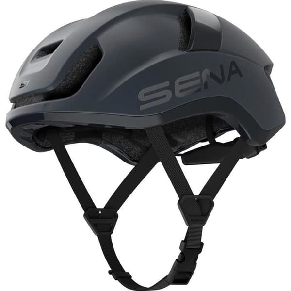 Sena S1 tilsluttet headset