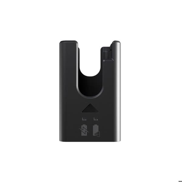 Shimano Steps batterioplader