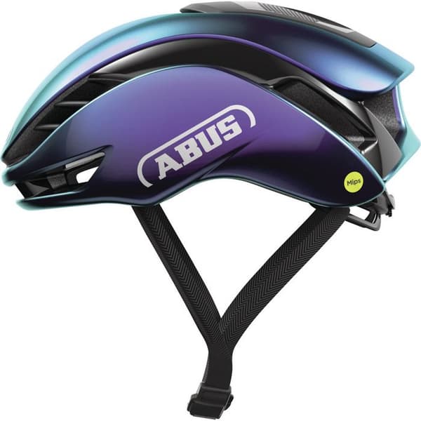 Abus GameChanger 2.0 MIPS Hjelm