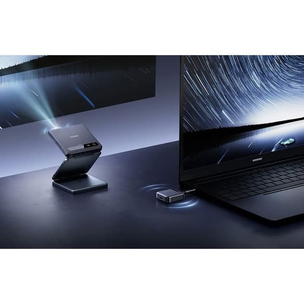 Aurzen Castplay Pro - Ekstra