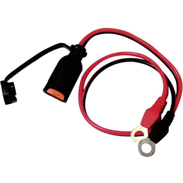 øje M6 CTEK 56-260