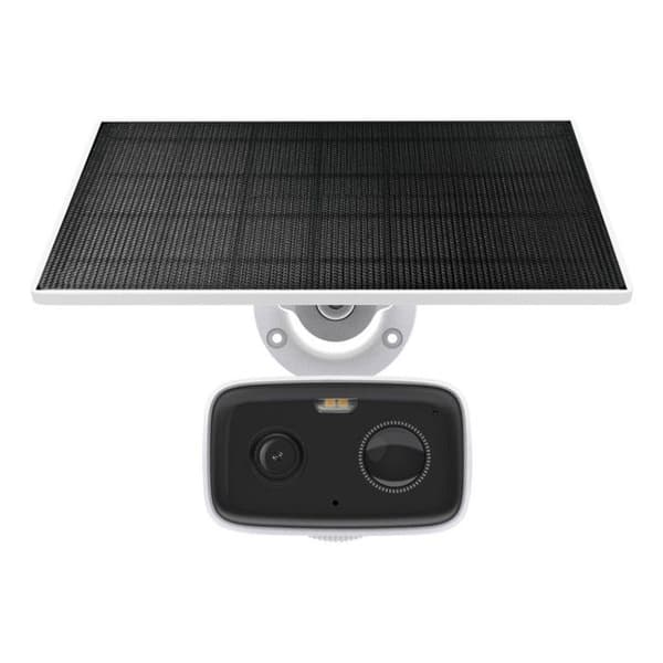 Kamera TP-LINK Tapo C400KIT