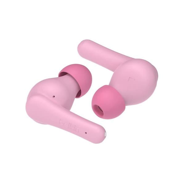 BELKIN Produktmodel: SOU