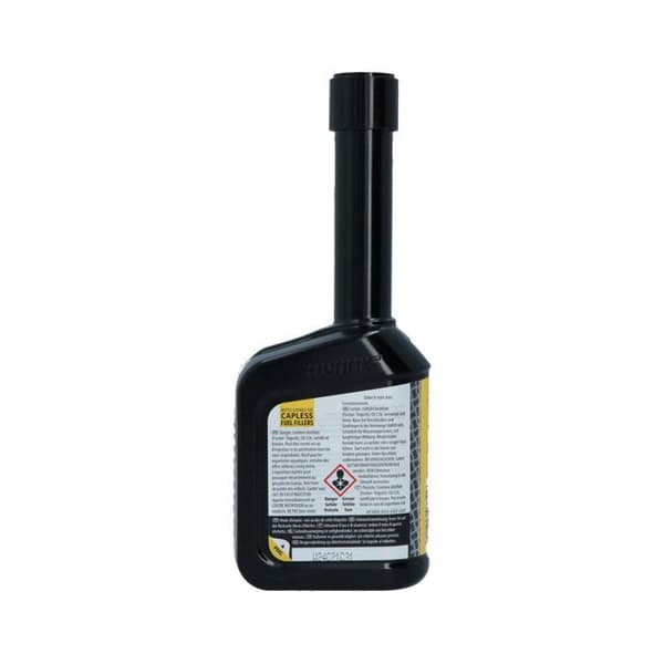 Wynn's Diesel system cleaner 46751