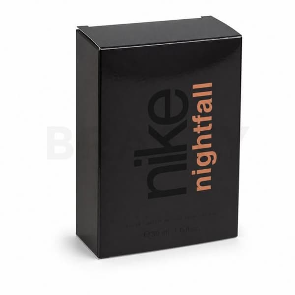 Nike Nightfall eau de toilette för män 30 ml